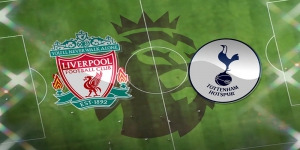 Prediksi Liverpool vs Tottenham Hotspur di Liga Inggris 2020/2021