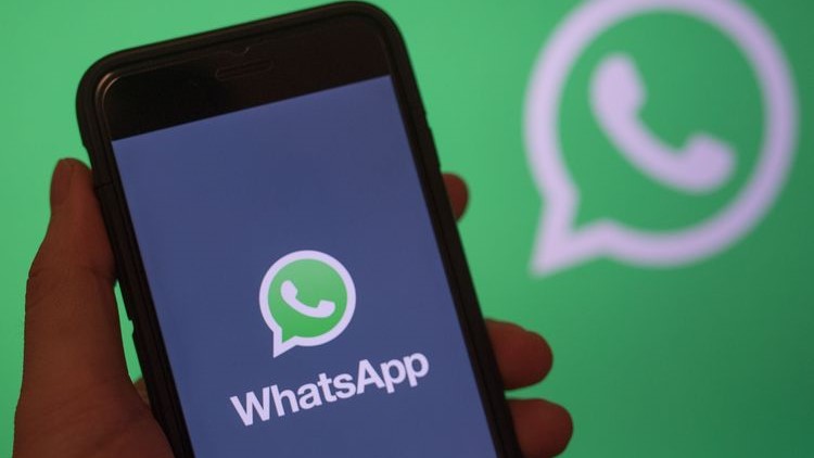 Daftar dan Syarat Lengkap Smartphone yang Masih Bisa Akses Whatsapp 2021