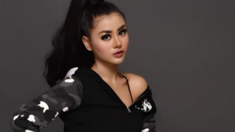 Biografi dan Profil Lengkap Tania Ayu, Artis yang Ramai Disorot Netizen