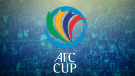 Fakta PSSI Pilih Persipura Gantikan Persija ke Piala AFC 2021