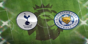 Prediksi Susunan Pemain Tottenham Hotspur vs Leicester City di Liga Inggris 2020/2021