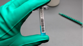 Satgas Covid-19 Tetapkan Masa Berlaku Hasil Rapid Test Antigen