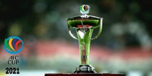 PSSI Pilih Persipura Gantikan Persija ke Piala AFC 2021