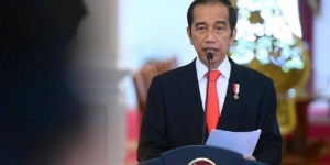 6 Bintang Baru Menteri Kabinet Presiden Jokowi