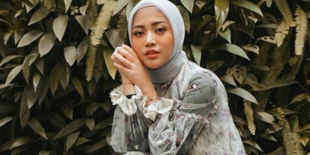 Rachel Vennya Minta Netizen Blokir Instagramnya