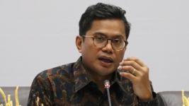Rekam Jejak Pahala Mansury, Pengisi Kursi Wakil Menteri BUMN Baru