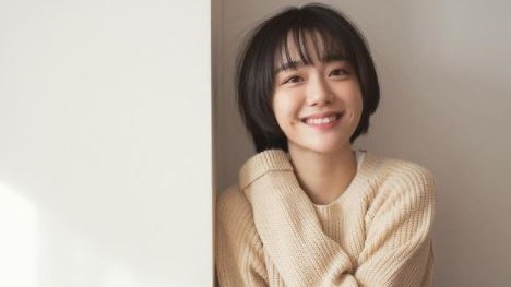 Profil dan Biodata Lengkap So Joo Yeon, Pemain Drama A Love So Beautiful