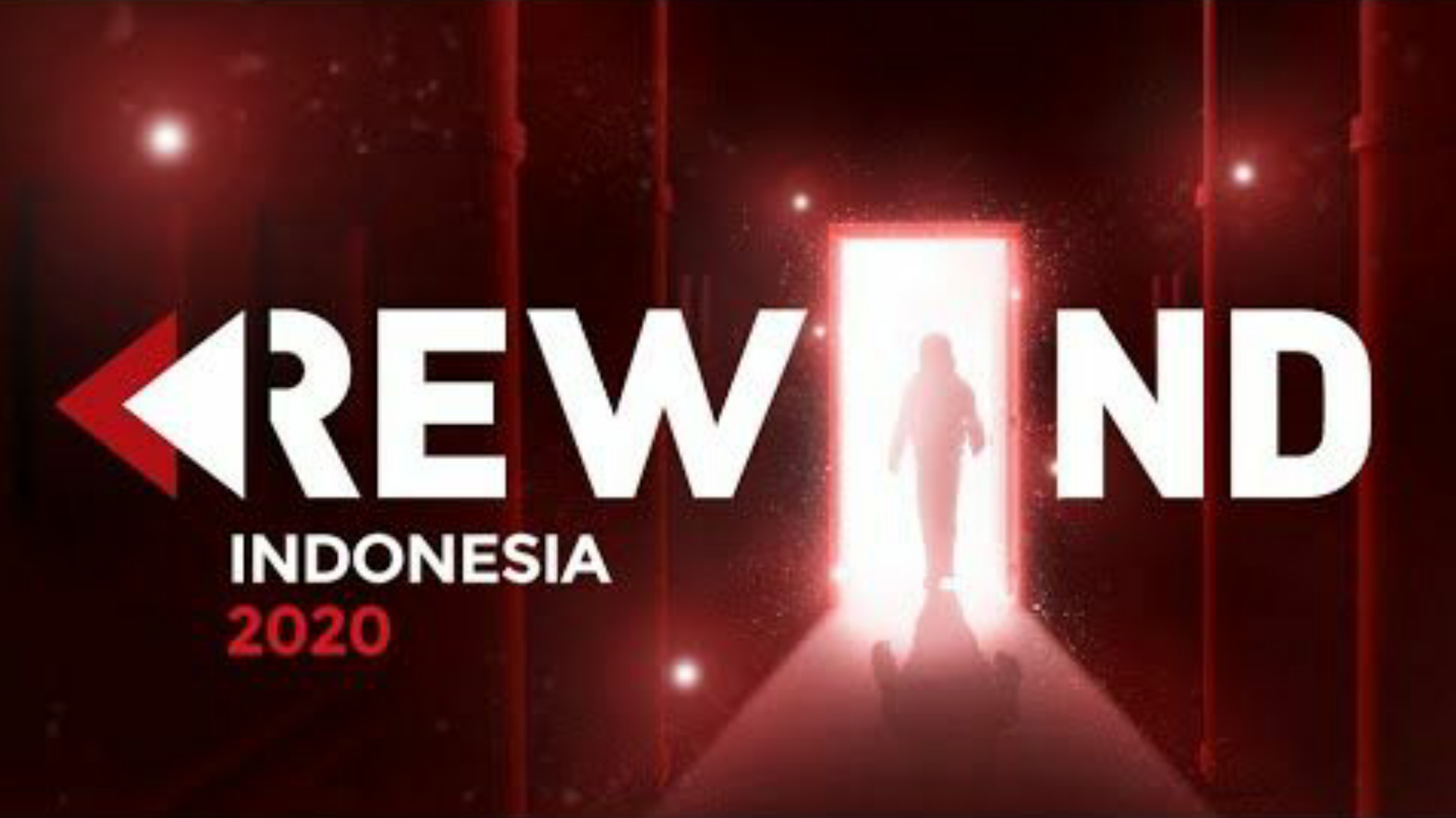 Fakta-fakta YouTube Rewind 2020 Indonesia, Disutradarai Chandra Liow dan Aulion