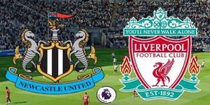 Prediksi Susunan Pemain Newcastle Vs Liverpool Malam Ini di Liga Inggris 2020/2021
