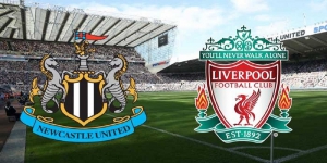 Prediksi Skor Newcastle Vs Liverpool Malam Ini di Liga Inggris 2020/2021