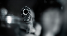 Fakta-Fakta Kasus Polisi Bunuh Diri, Aiptu Slamet Teguh Riyanto Tembakan Pistol ke Mulut 