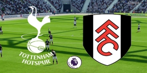 Prediksi Susunan Pemain Tottenham Hotspur Vs Fulham Malam Ini di Liga Inggris 2020/2021