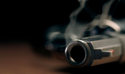 Kronologi Aiptu Slamet Teguh Riyanto Bunuh Diri dengan Tembakan Pistol ke Mulut 