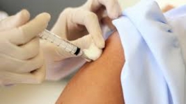 Kemenkes dan Kominfo Mulai Sebar Pesan Berantai Kepada Calon Penerima Vaksin Covid-19