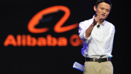 Biografi dan Profil Lengkap Agama Jack Ma, Miliarder Tiongkok Pemilik Alibaba yang Hilang