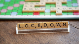 Daftar Negara yang Kembali Lockdown  Akibat Melonjaknya Covid-19, Inggris Terparah