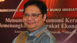 Fakta PSBB Jawa-Bali 11-25 Januari, Mal Tutup Pukul 19.00