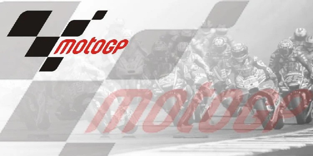 Ini Daftar Lengkap Pembalap yang Akan Berlaga MotoGP 2021