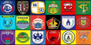 Tim Besar Sepakbola di Indonesia Pilih Bubar Saat Pandemi