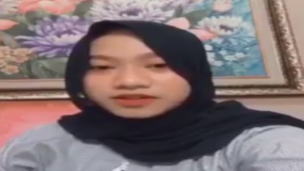 Profil dan Biodata Lengkap Agama Adisti Ayu Wulandari, Gadis Cantik yang Penjarakan Ibunya