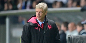 Arsene Wenger Tak Birminat Kembali Latih Arsenal