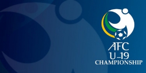 Soal Piala Asia U-19, PSSI Tunggu Keputusan AFC