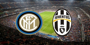 Prediksi Susunan Pemain Inter Milan Vs Juventus di Liga Italia 2020/2021