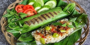 Sudah Pernah Coba? Ini 5 Jenis Nasi yang Populer di Indonesia