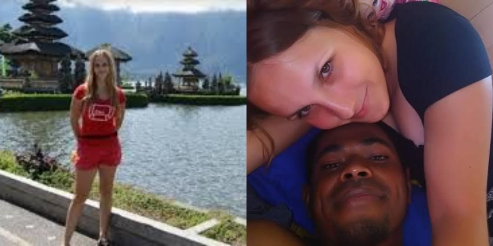 Kronologi Terbaru Pembunuhan Bule Cantik Slovakia di Bali
