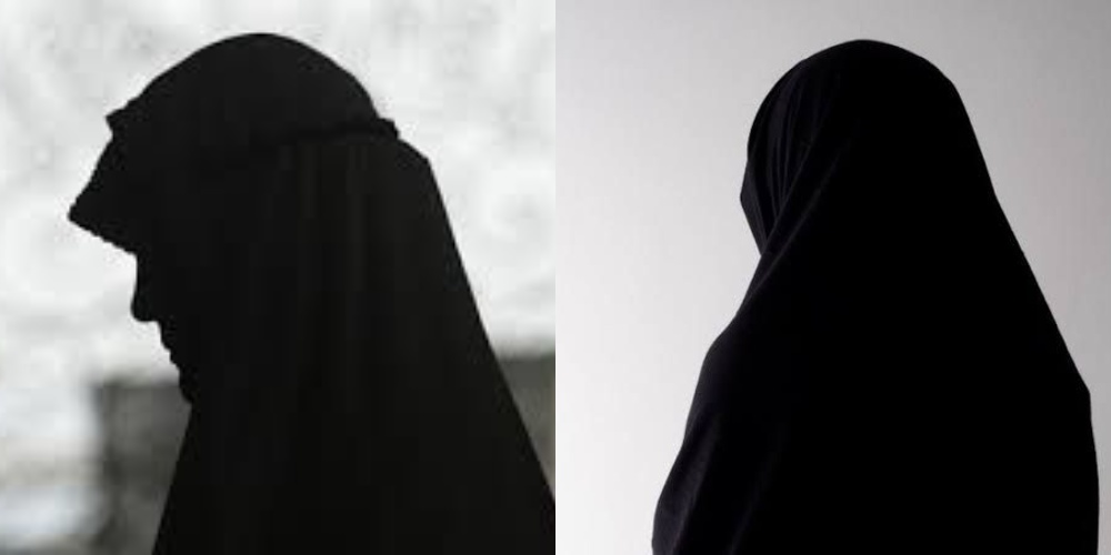 Fakta-fakta Aturan Kontroversial Siswi Non Muslim Harus Pakai Hijab di Sumbar