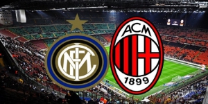 Prediksi Skor Inter Milan vs AC Milan di Coppa Italia 2020/2021