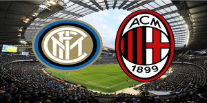 Prediksi Susunan Pemain Inter Milan vs AC Milan di Coppa Italia 2021