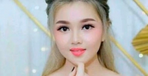 Fakta Angel Sepang Wanita Selingkuhan Wakil Ketua DPRD Sulut, Ternyata Masih Berusia 18 Tahun