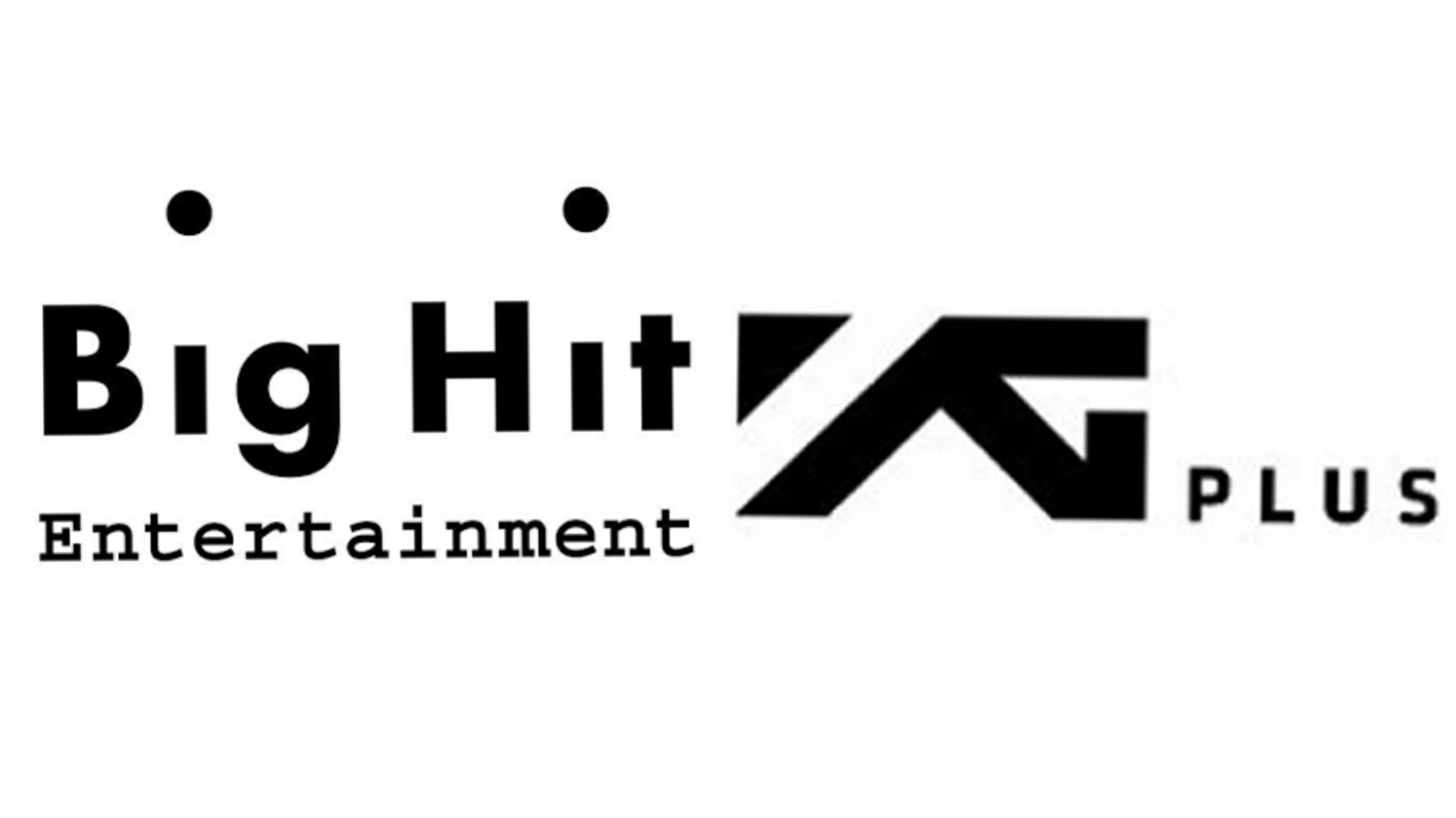 Big Hit Entertainment Agensi BTS, Investasi Rp 887 Miliar ke Anak Perusahaan YG Plus