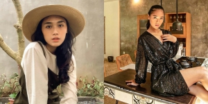 Biografi dan Profil Lengkap Agama Devina Bertha Kontestan Cantik Indonesia Next Top Model Asal Bali