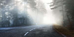 Cerita Misteri Jalan Raya Panjunan Bojonegoro, Konon Kota Bangsa Lelembut