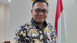 Kronologi Wakil Wali Kota Depok yang Positif Covid-19, Setelah Terima Vaksin Pertama 14 Januari
