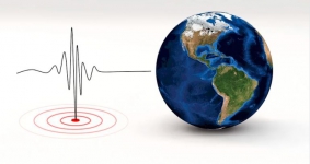 Fakta-fakta Gempa Magnitudo 5,2 Kepulauan Aru Maluku, Tidak Berpotensi Tsunami