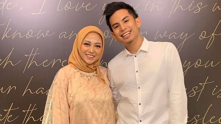 Fakta-fakta Selebgram Rachel Vennya Gugat Cerai Niko Al Hakim, Sidang Perdana Digelar Hari Ini