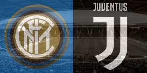 Prediksi Susunan Pemain Inter Milan Vs Juventus di Semifinal Coppa Italia 2020/2021 Malam Ini