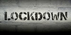 Pemprov DKI Tengah Mengkaji Lockdown Akhir Pekan, Untuk Pengendalian Covid-19