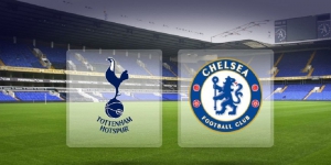 Prediksi Susunan Pemain Tottenham vs Chelsea di Liga Inggris 2020/2021 Malam Ini