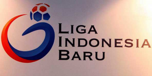 PT LIB Tinggal Tunggu Izin Resmi dari Polri untuk Liga 1 2021