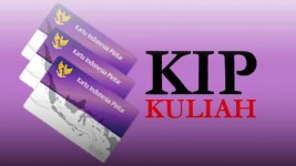 Syarat dan Cara Daftar KIP Kuliah 2021, Lewat Link kip-kuliah.kemdikbud.go.id