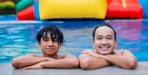 Fakta Ruben Onsu Meradang ke Ridwan Remin, Istri dan Anak jadi Bahan Tertawaan