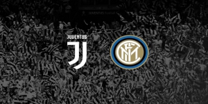 Prediksi Skor Juventus vs Inter Milan di Leg 2 Semifinal Coppa Italia 2020/21