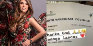 Dugaan Pemalsuan Surat Crazy Rich Jakarta Helena Lim Diselidiki, Undangan Klarifikasi 15 Februari