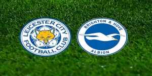 Prediksi Skor Leicester vs Brighton di Piala FA Malam Ini