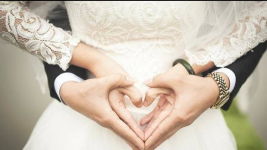 Fakta Terbaru Aisha Wedding yang Tawarkan Nikah Muda di Usia 12 Tahun hingga Respon BKKBN 