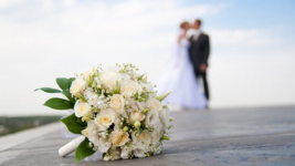 Tawarkan Pernikahan Dini Berkedok Agama Ala Aisha Wedding, Polisi Sebut Sedang Mempelajari Laporan